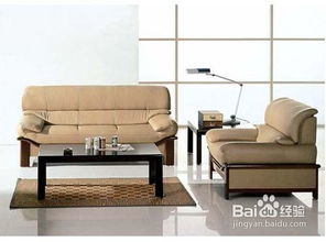 辦公家具日常保養(yǎng)與保潔指南