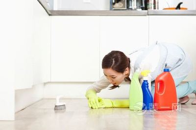 家居不保養(yǎng)等于白裝修 紹興裝修網(wǎng)帶來裝修后養(yǎng)護(hù)與日常保潔全攻略