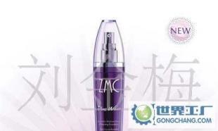 植美村MJR13極潤焦點(diǎn)皙白養(yǎng)護(hù)BB霜 智能美膚，日常保潔的精致之選