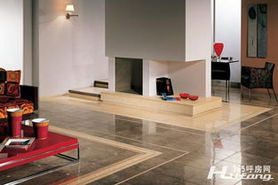 瓷磚選購避坑指南 沒看過這些要點，千萬別盲目下單