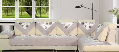 締華絲家居布藝 產品賞析與空間美學