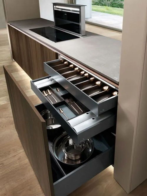 家居保養新思路 跳出“內卷”誤區，擁抱高效日常保潔