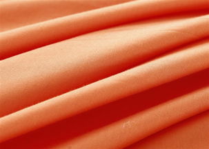 貝貝貓babycat全棉素色貢緞四件套 為臥室注入一片艷陽天