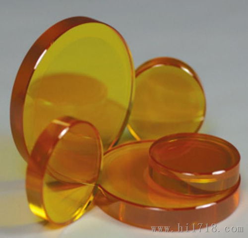 銷售三座標測針A 5000 7808及雷尼紹測針A 5000 7808 高清圖與細節展示，惠城區瑞豐精密測量儀器經營部