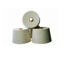 湖州家昌紡織品 精選棉紗棉線產(chǎn)品與一站式針紡織品原料解決方案